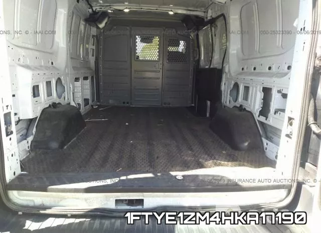 1FTYE1ZM4HKA17190_8.webp