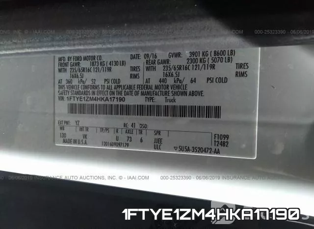 1FTYE1ZM4HKA17190_9.webp