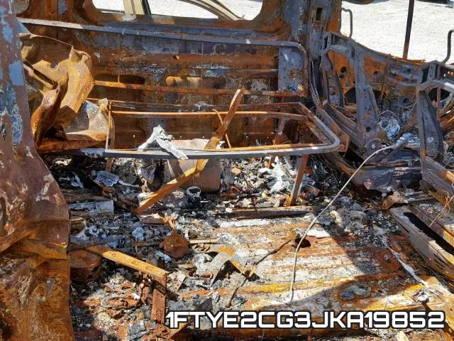 1FTYE2CG3JKA19852_6.webp