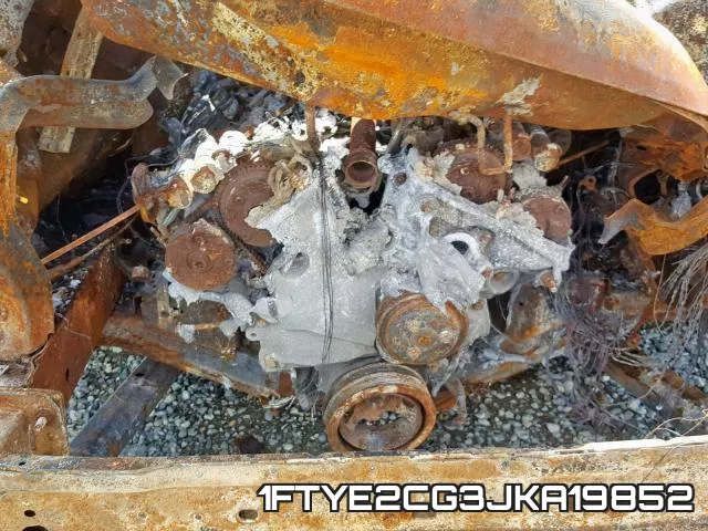 1FTYE2CG3JKA19852_7.webp