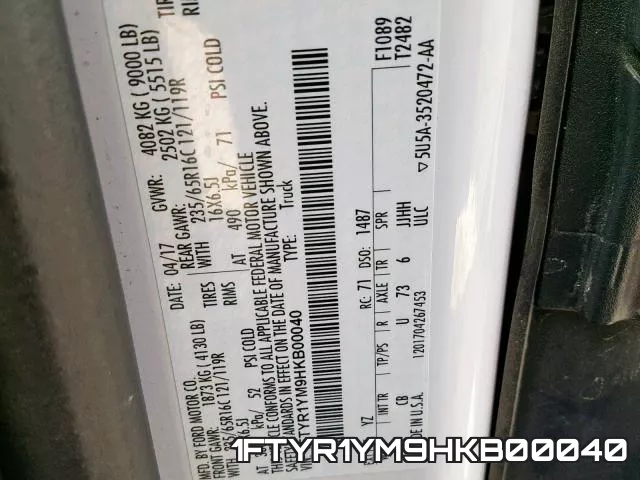 1FTYR1YM9HKB00040_10.webp