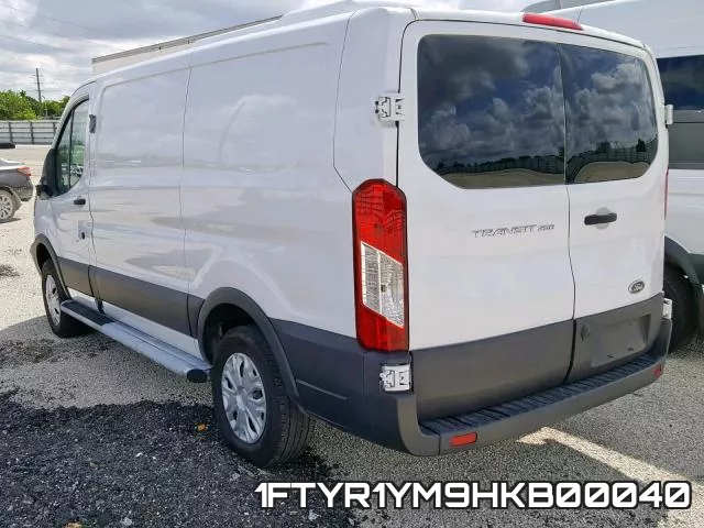 1FTYR1YM9HKB00040_3.webp