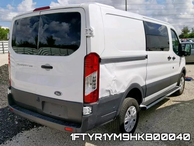 1FTYR1YM9HKB00040_4.webp