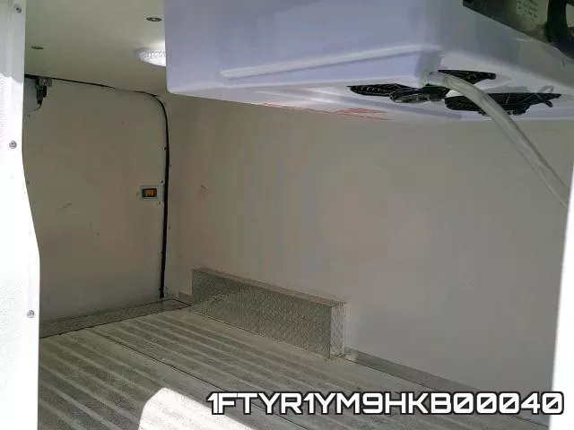 1FTYR1YM9HKB00040