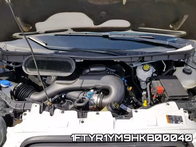 1FTYR1YM9HKB00040