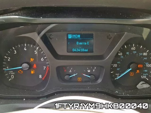 1FTYR1YM9HKB00040_8.webp