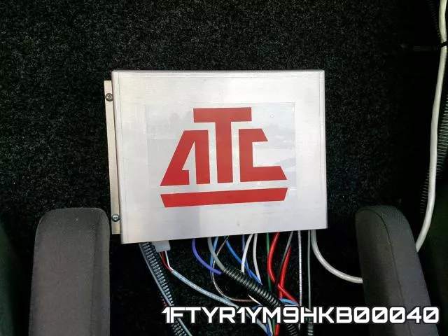 1FTYR1YM9HKB00040_9.webp