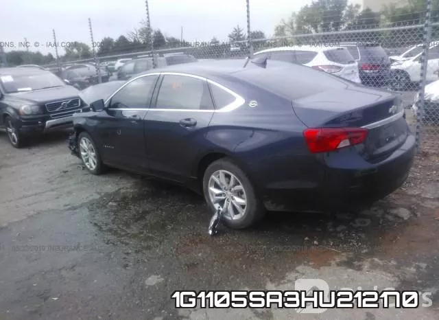 1G1105SA3HU212170_3.webp