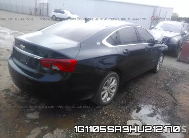 1G1105SA3HU212170_4.webp