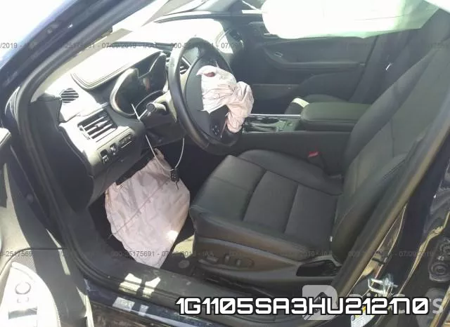 1G1105SA3HU212170_5.webp