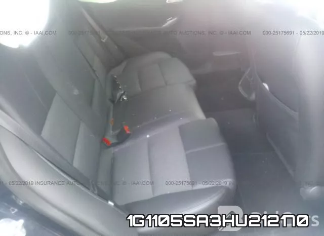 1G1105SA3HU212170_8.webp