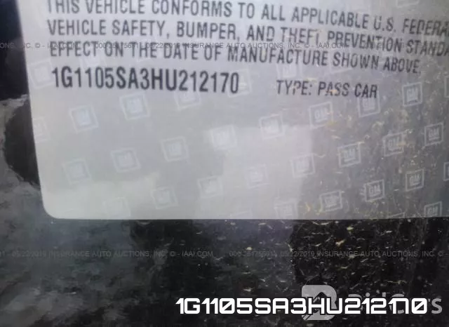 1G1105SA3HU212170_9.webp