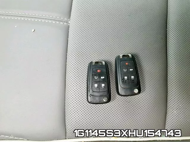 1G1145S3XHU154743_10.webp
