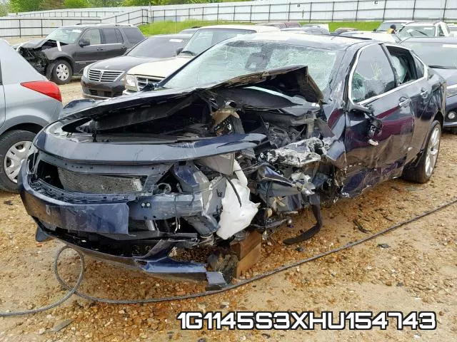 1G1145S3XHU154743_2.webp