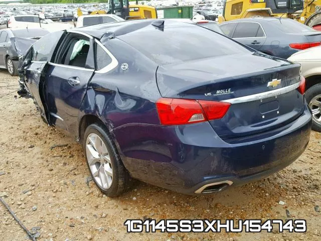 1G1145S3XHU154743_3.webp