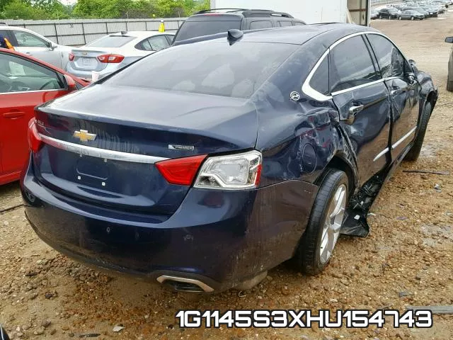 1G1145S3XHU154743_4.webp