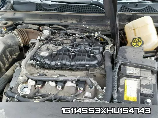 1G1145S3XHU154743