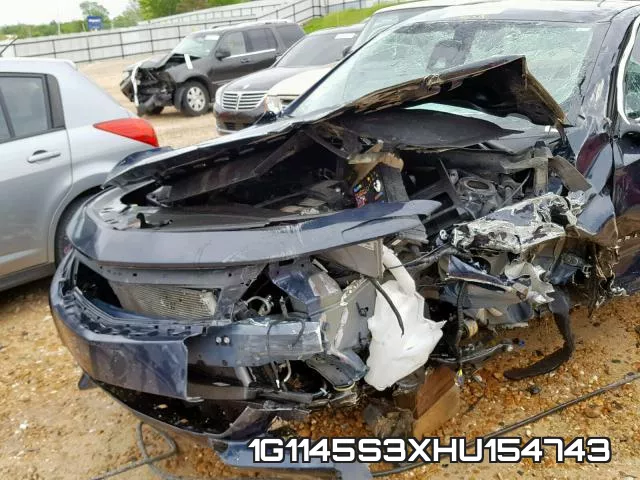 1G1145S3XHU154743_9.webp