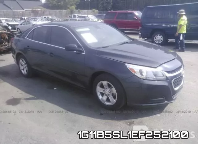 1G11B5SL1EF252100