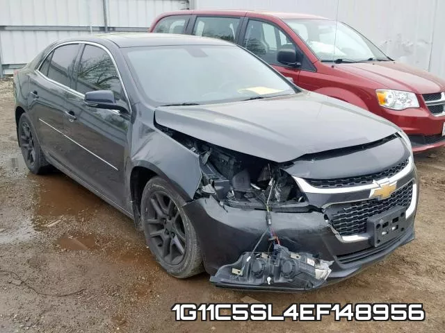 1G11C5SL4EF148956