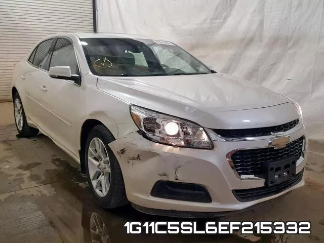 1G11C5SL6EF215332