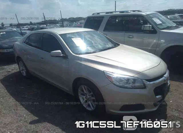 1G11C5SL7EF116051