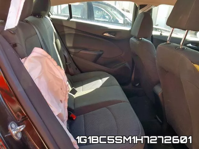 1G1BC5SM1H7272601_6.webp