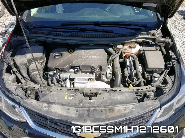 1G1BC5SM1H7272601