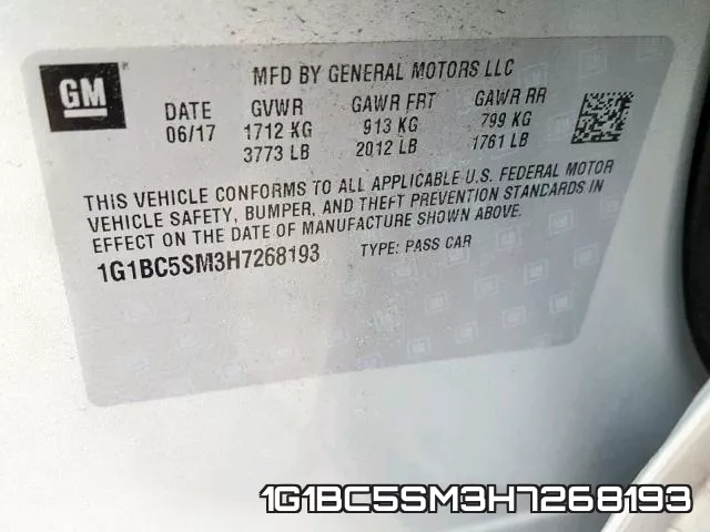 1G1BC5SM3H7268193_10.webp