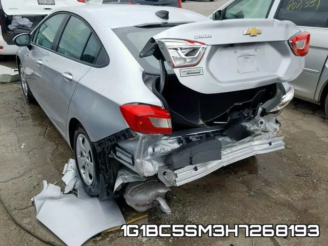 1G1BC5SM3H7268193_3.webp