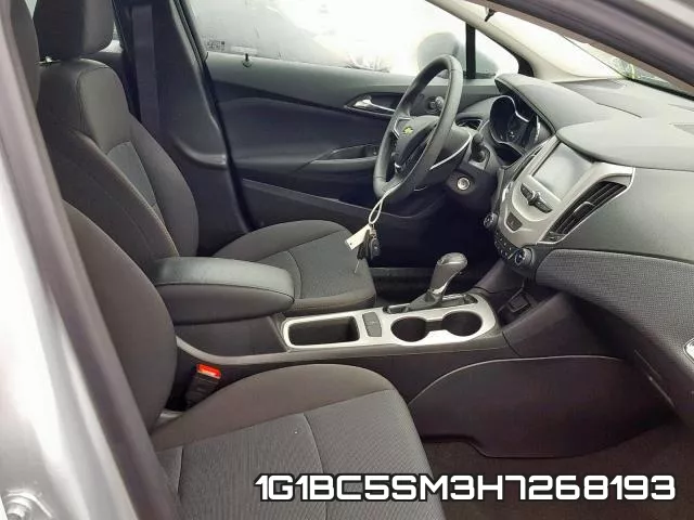 1G1BC5SM3H7268193_5.webp