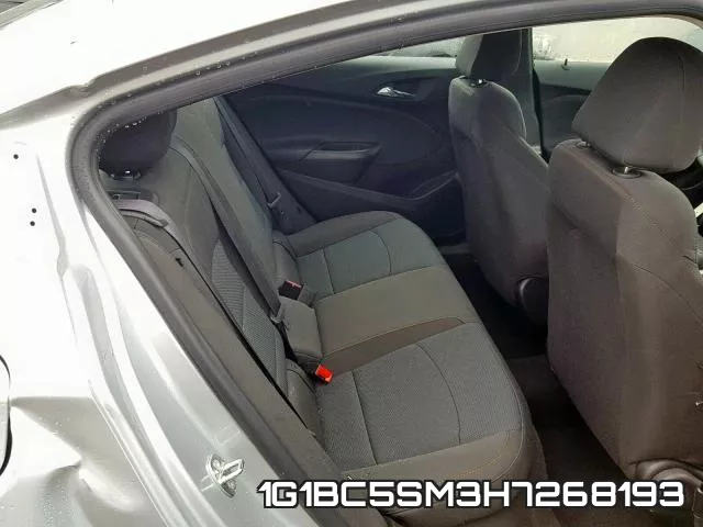 1G1BC5SM3H7268193_6.webp