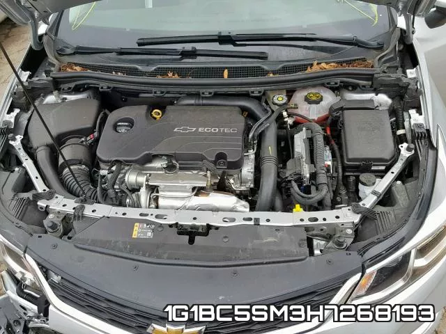 1G1BC5SM3H7268193_7.webp