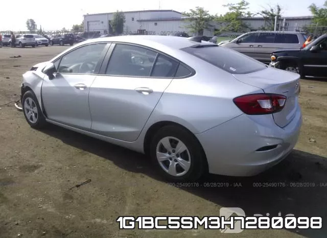 1G1BC5SM3H7280098_3.webp