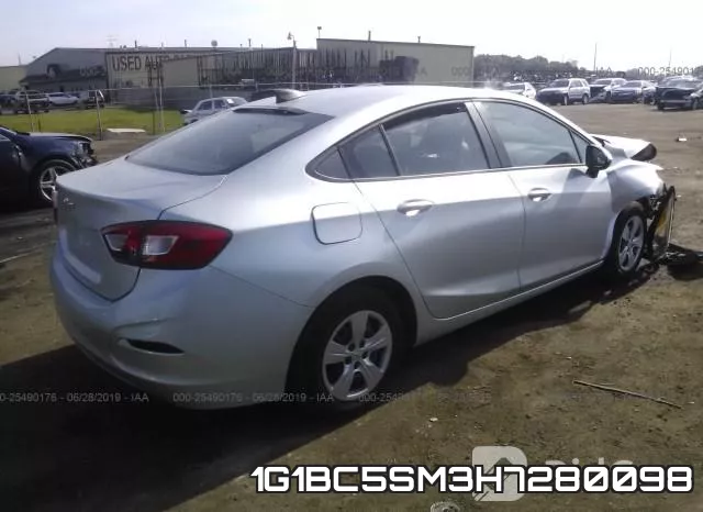 1G1BC5SM3H7280098_4.webp