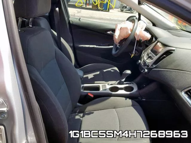 1G1BC5SM4H7268963_5.webp