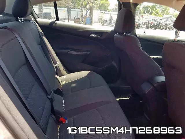 1G1BC5SM4H7268963_6.webp