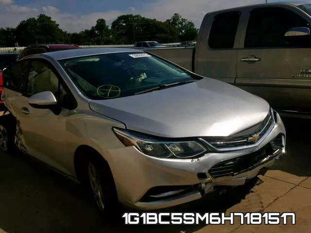 1G1BC5SM6H7181517_1.webp