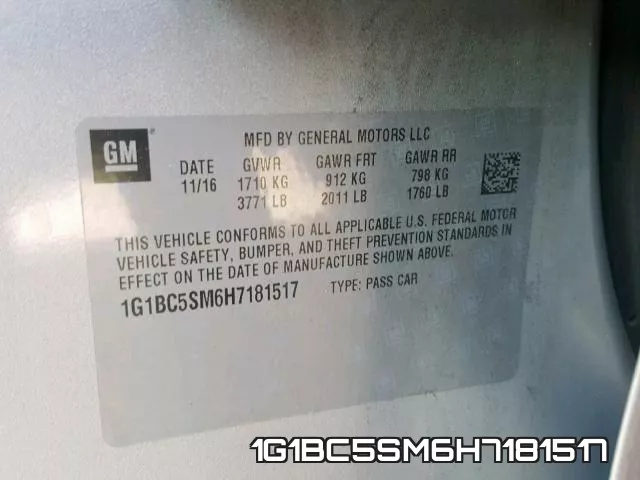 1G1BC5SM6H7181517_10.webp