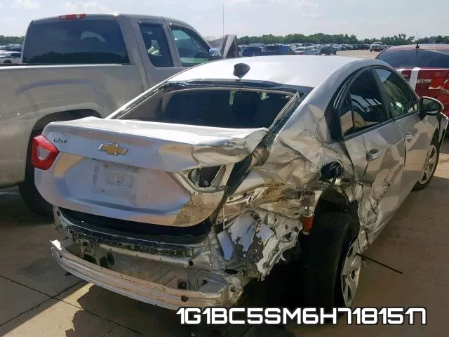 1G1BC5SM6H7181517_4.webp