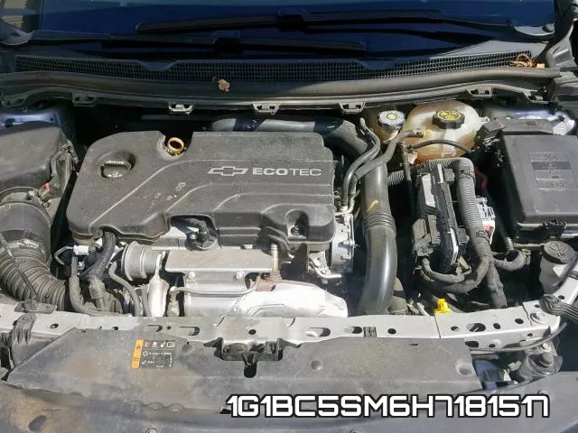1G1BC5SM6H7181517_7.webp