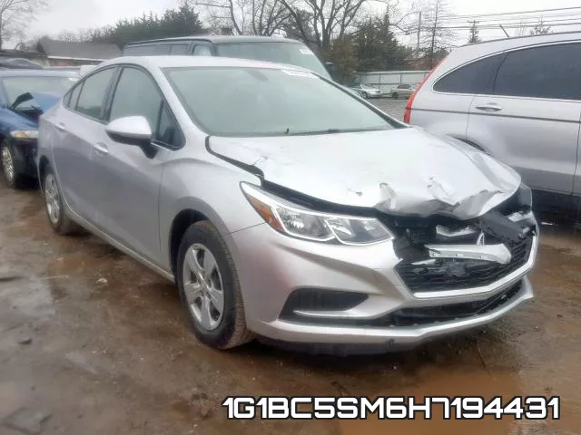 1G1BC5SM6H7194431_1.webp
