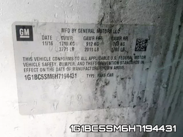 1G1BC5SM6H7194431_10.webp