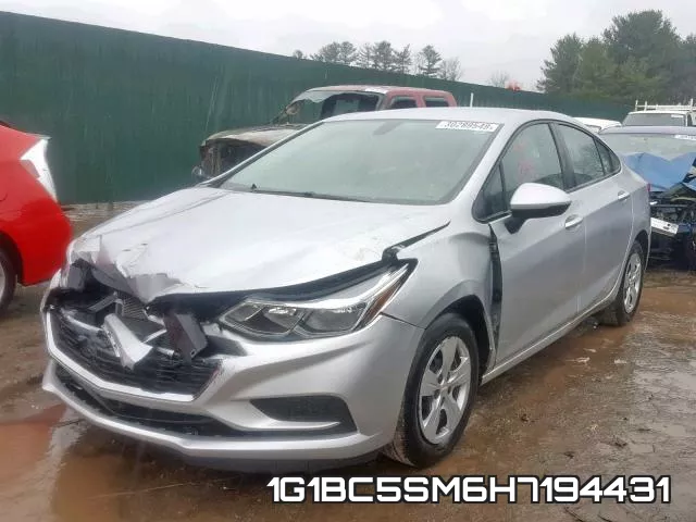 1G1BC5SM6H7194431_2.webp