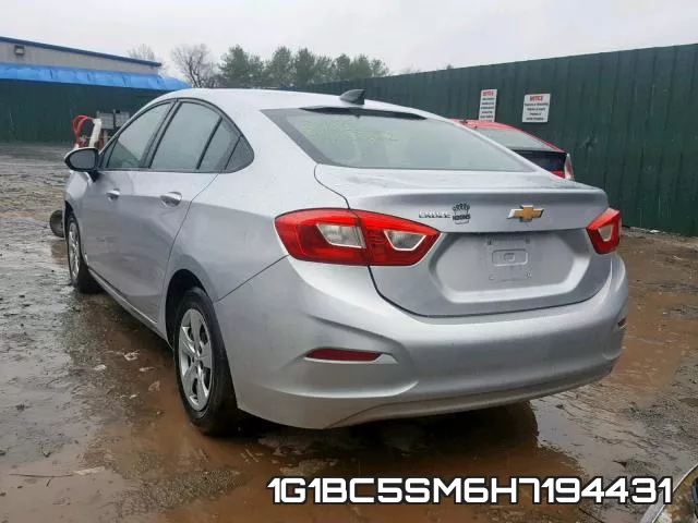 1G1BC5SM6H7194431_3.webp