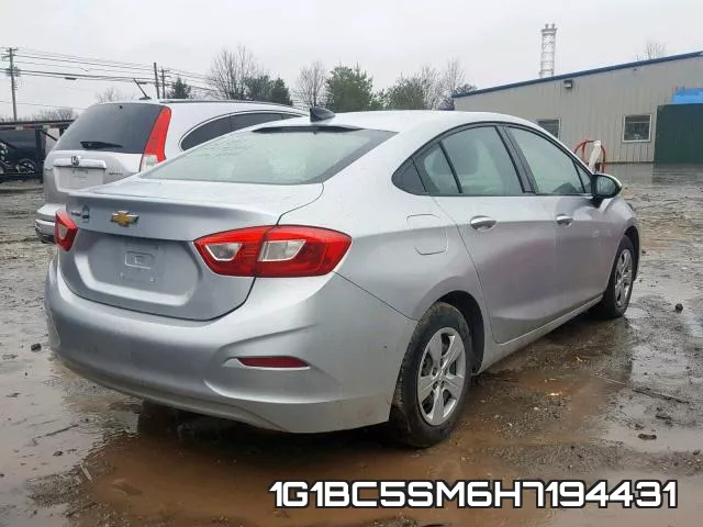 1G1BC5SM6H7194431_4.webp
