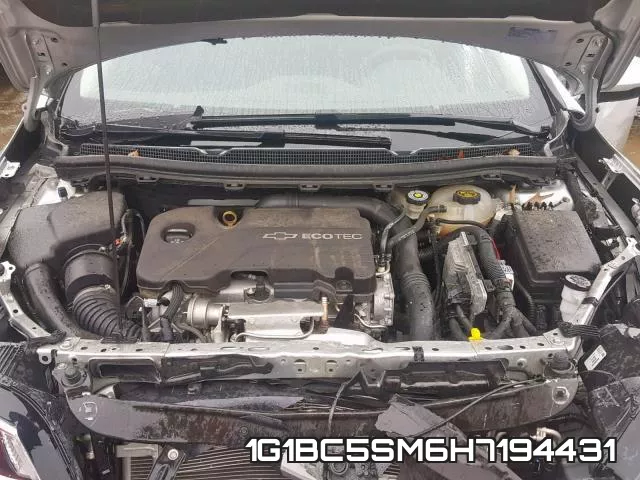 1G1BC5SM6H7194431_7.webp