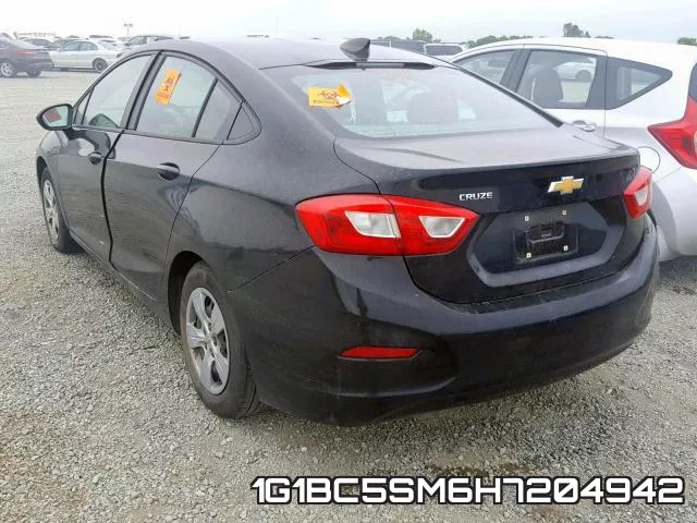 1G1BC5SM6H7204942_3.webp
