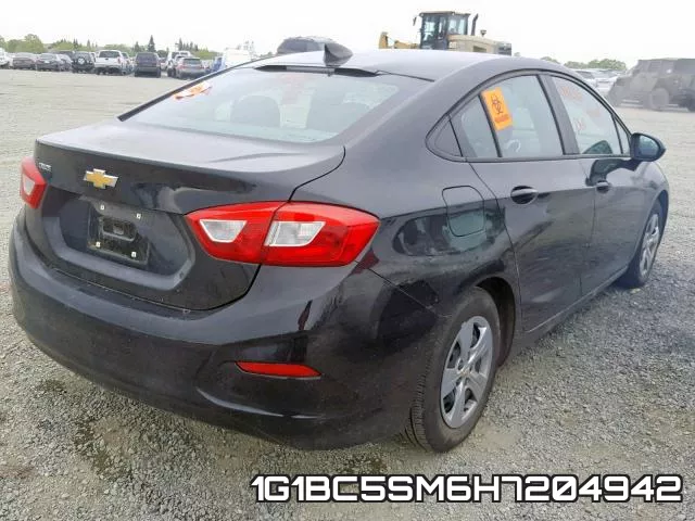 1G1BC5SM6H7204942_4.webp