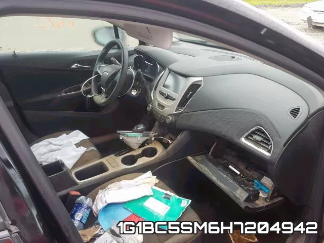1G1BC5SM6H7204942_5.webp